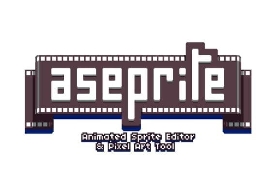 Aseprite EN EU