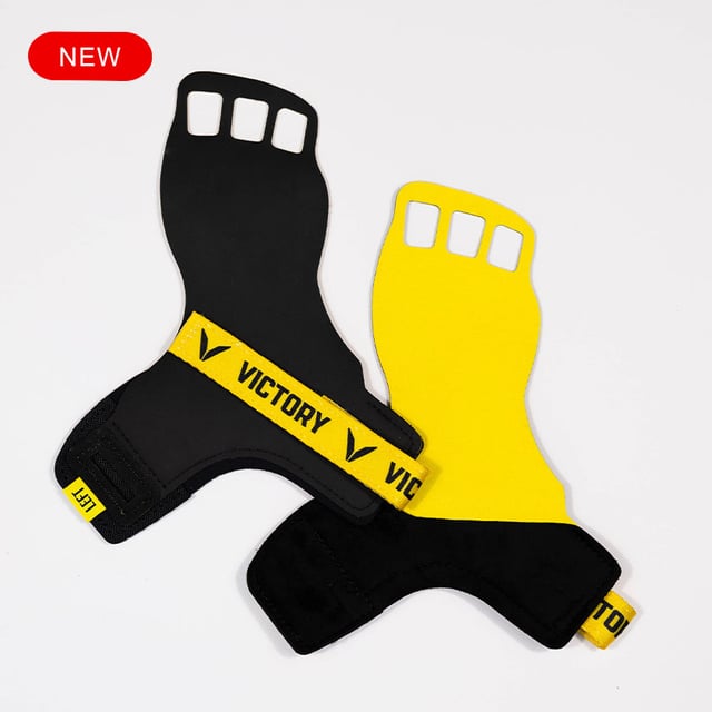 V Series Women's Conquer 3-FC