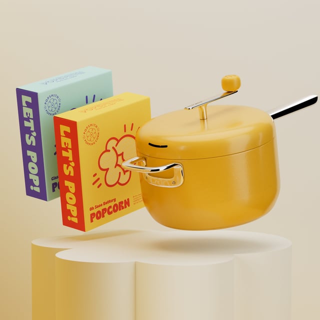 Bundle n' Save