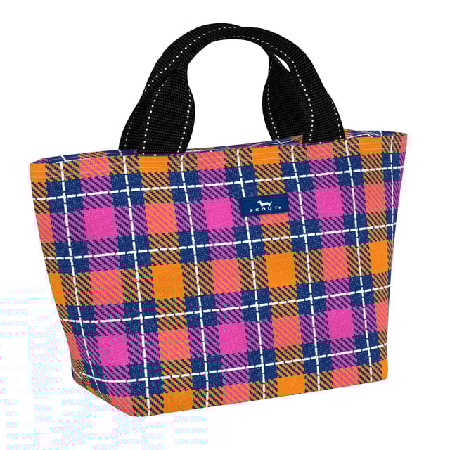 Nooner Lunch Bag