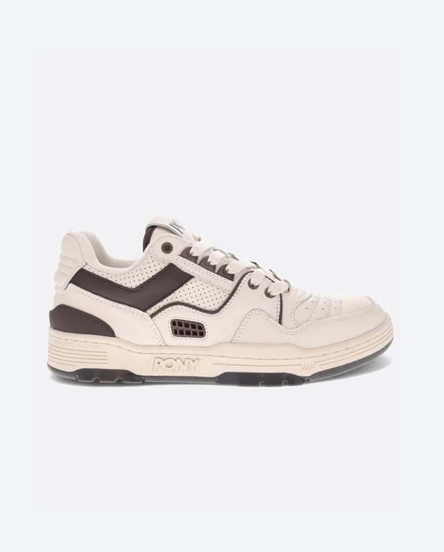 M-100 LOW