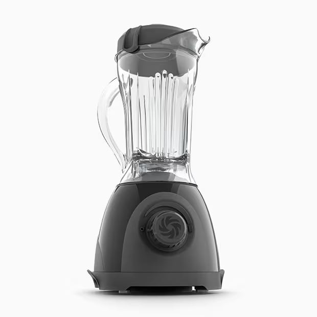 Vitamix ONE™