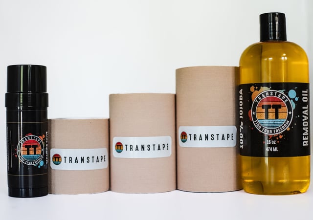ULTIMATE KIT