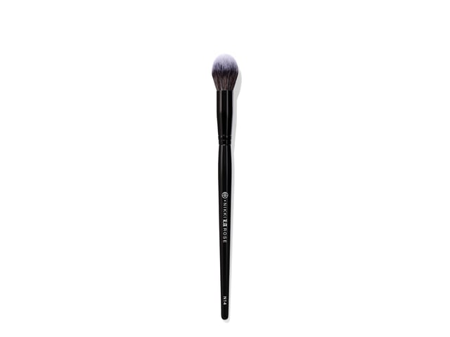 Nikki La Rose N14 Petite Precision Multitasker