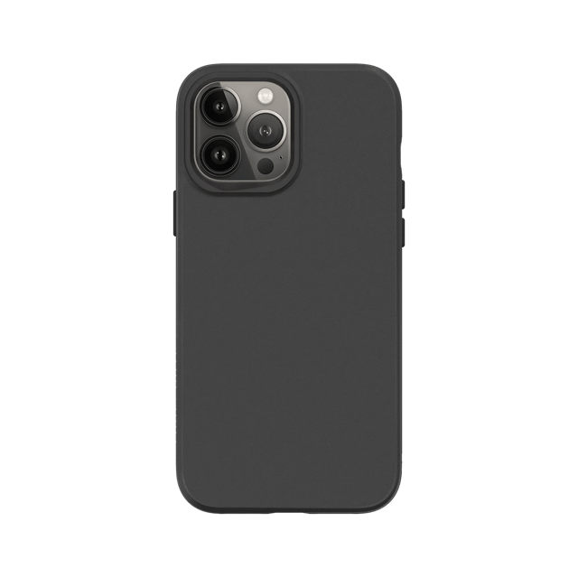 iPhone 13 Pro Max SolidSuit