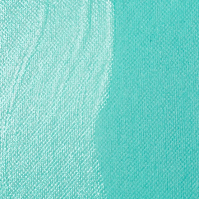 Professional Matte Varnish