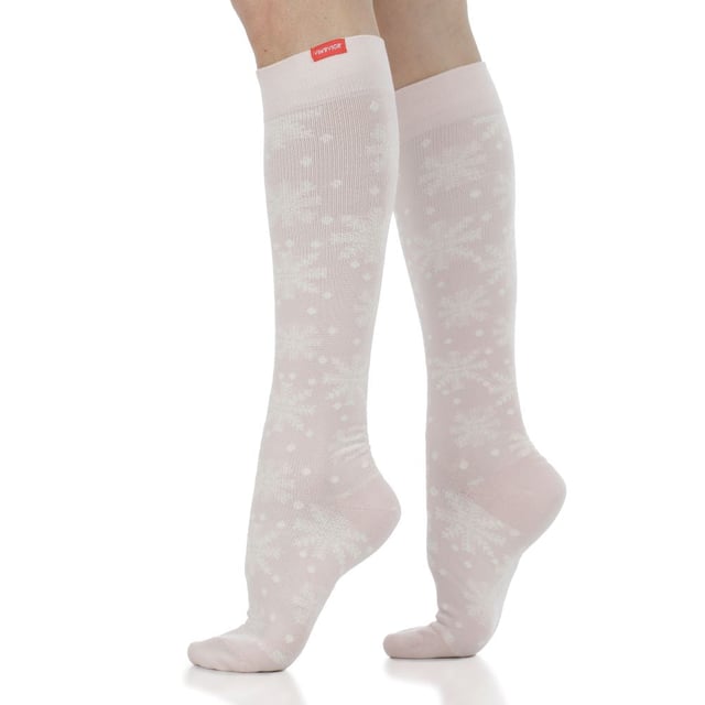 Snowfall (Merino Wool)
