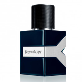 Y Men Le Parfum