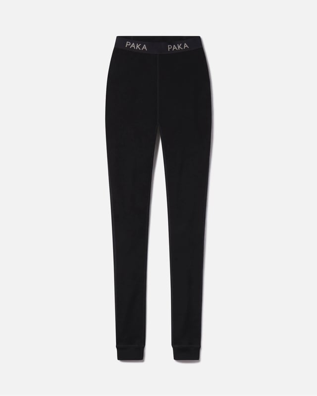 Women's Thermal Bottoms