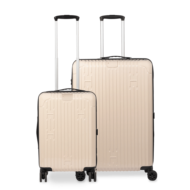 Luggage Bundle