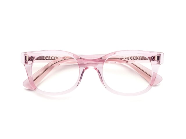 Bixby Compact | Reading Glasses