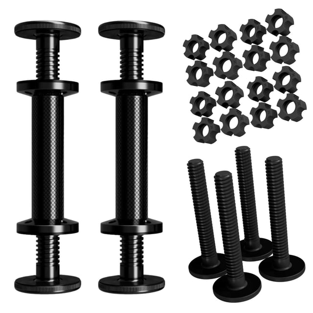 AdjustaBELL™ MAX BUNDLE (SAVE $40)