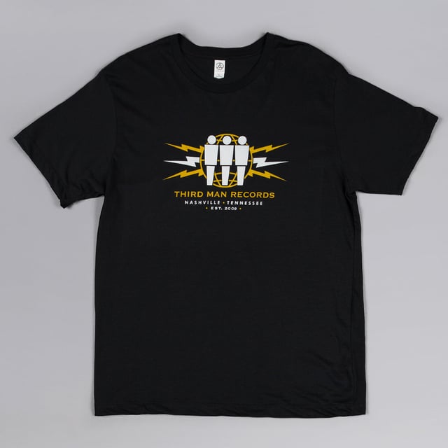 Nashville T-Shirt