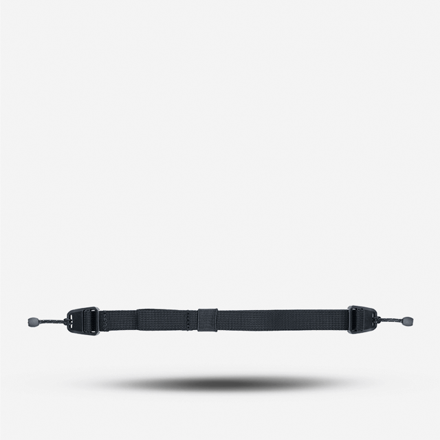Chest Strap Replacement (PRVKE, PRVKE Lite, TRANSIT Travel Backpack & FERNWEH)
