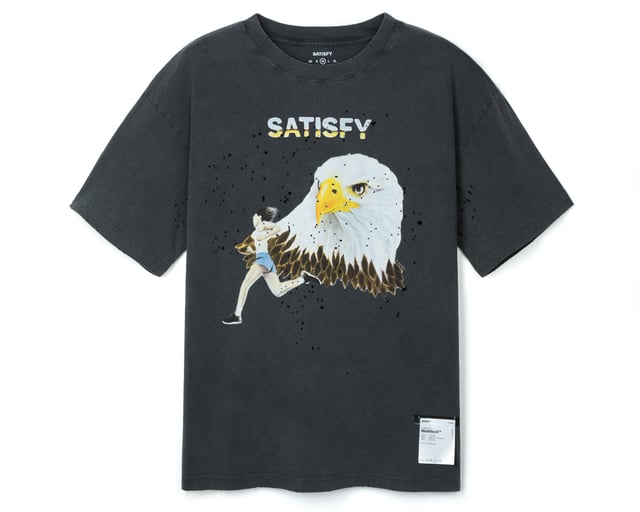 MothTech™ T-Shirt