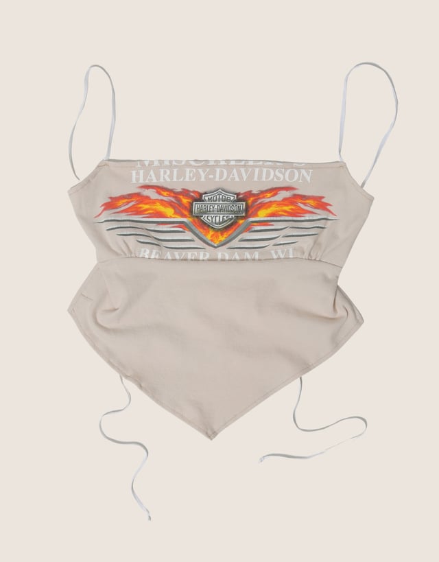 harley flames reworked backless top (small)