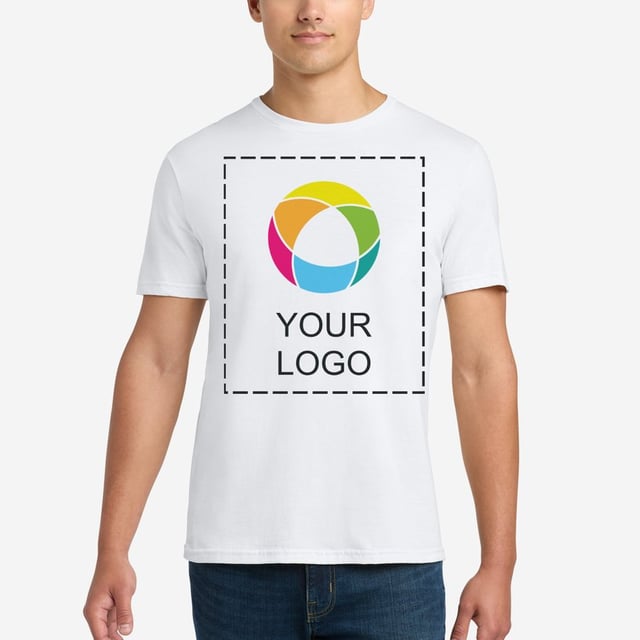 Gildan® Softstyle® Unisex T-shirt