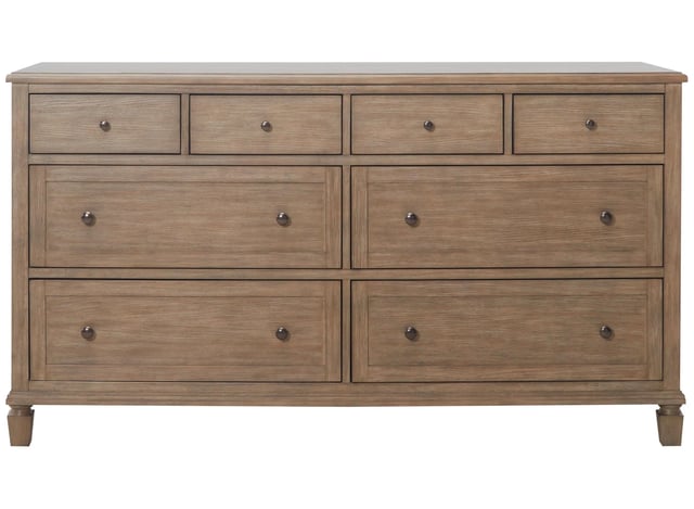 Auberge Dresser