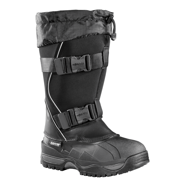 IMPACT | Men's Boot