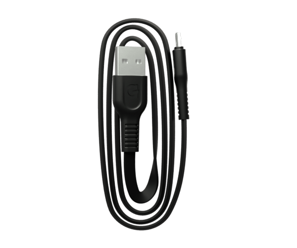 USB to USB-C Charging Cable