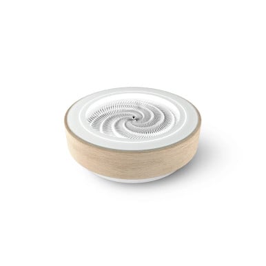 drift 11" premium wood