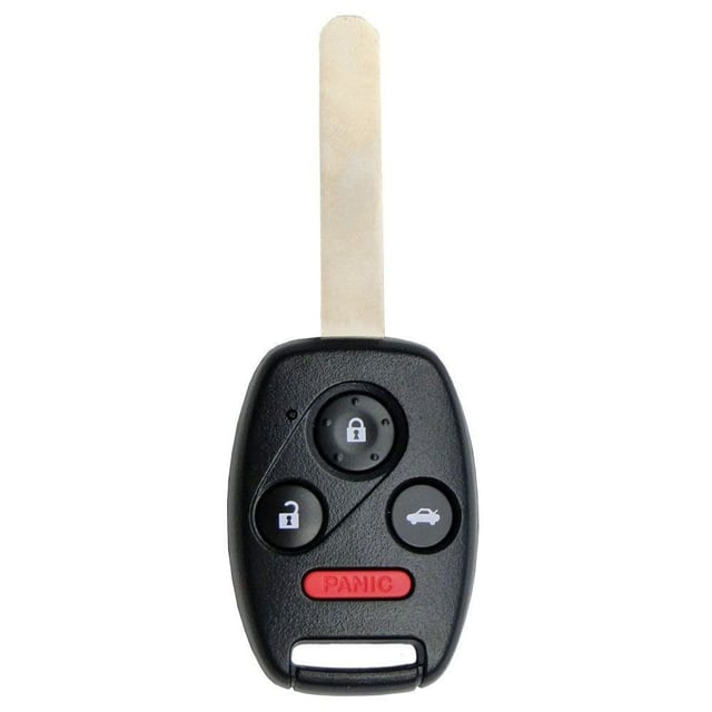 2010 Honda Civic EX,  Hybrid, SI Remote Key Fob by Car & Truck Remotes