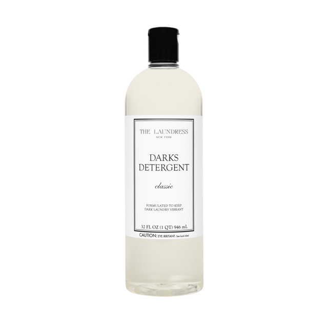 Darks Detergent