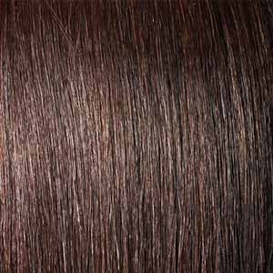 Bobbi Boss Synthetic 13X4 Glueless Frontal Lace Wig - MLF261 CAMILA