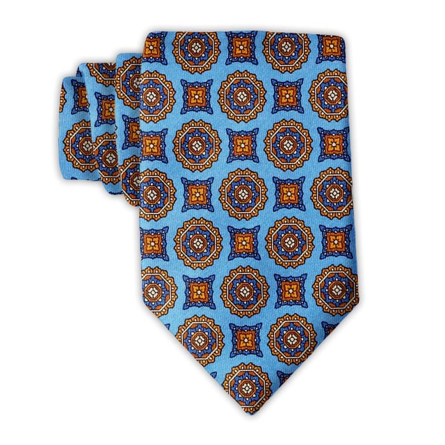 Milano - Neckties