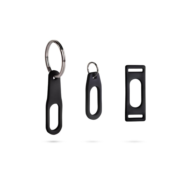 MyID Pod Connectors