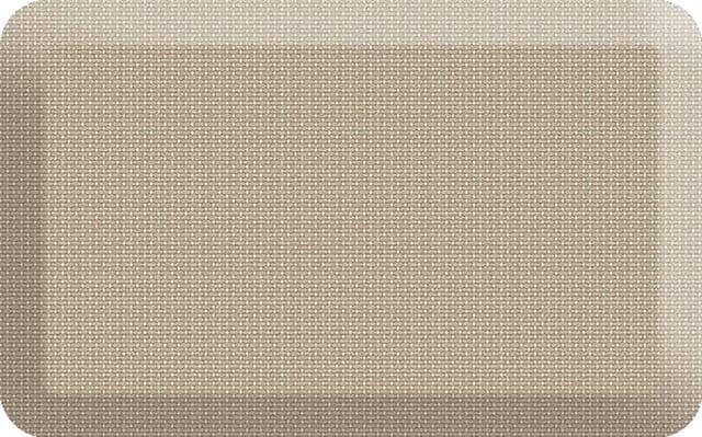 Designer Comfort Mat Nantucket