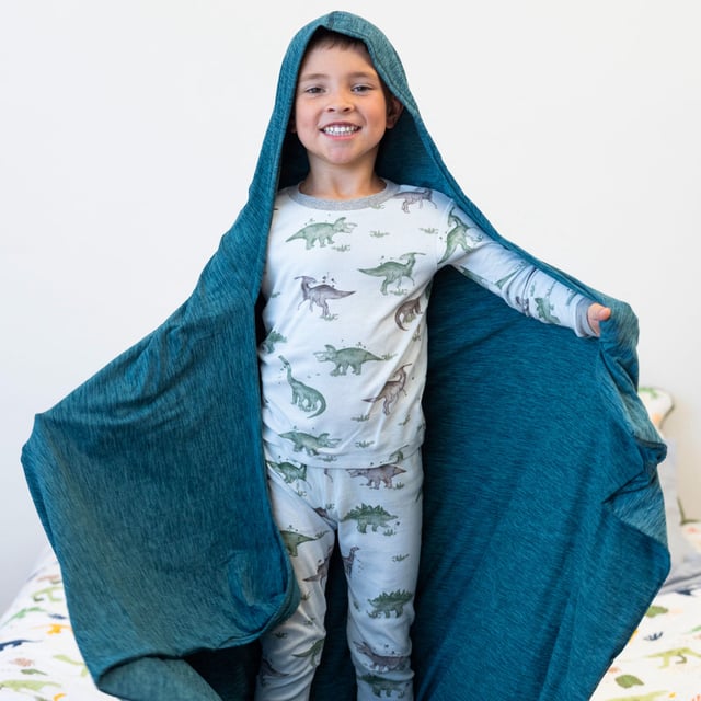 Hug Wrap™