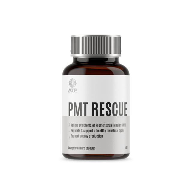PMT Rescue