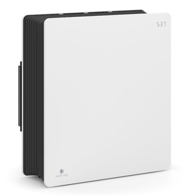 MA-WM45 Air Purifier