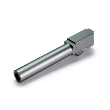 LWD Barrel For Glock 20 10mm Stock Length