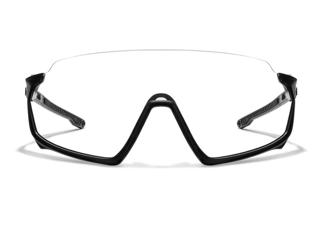 GP-1x Protective Glasses | For Military, Hunting, Z87+ Ballistic  | ROKA