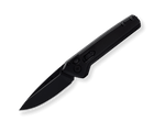 838 Deploy Auto Knife