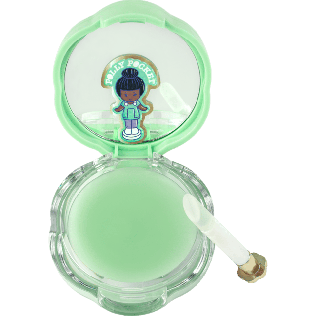 Polly Pocket™ X essence peptide lip mask