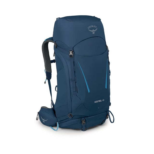 Kestrel™ 48