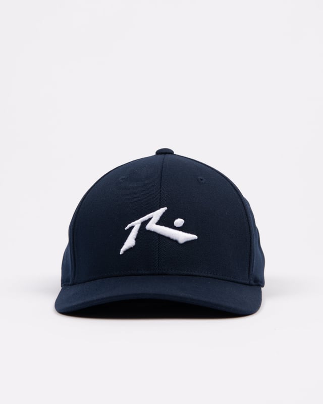 Chronic 4 Flexfit Cap