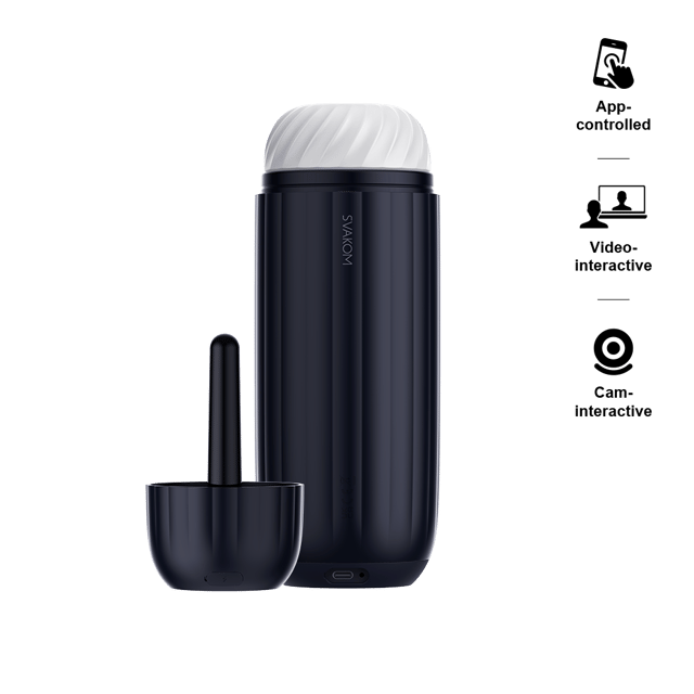SAM NEO 2 PRO