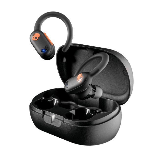 Push® ANC Active