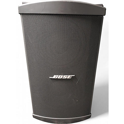 Used Bose L1 Model II Powered Speaker