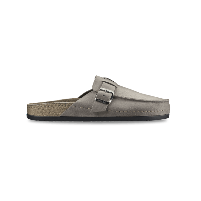 ROK Slipper