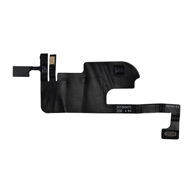 iPhone 14 Plus Proximity Light Sensor Flex Cable