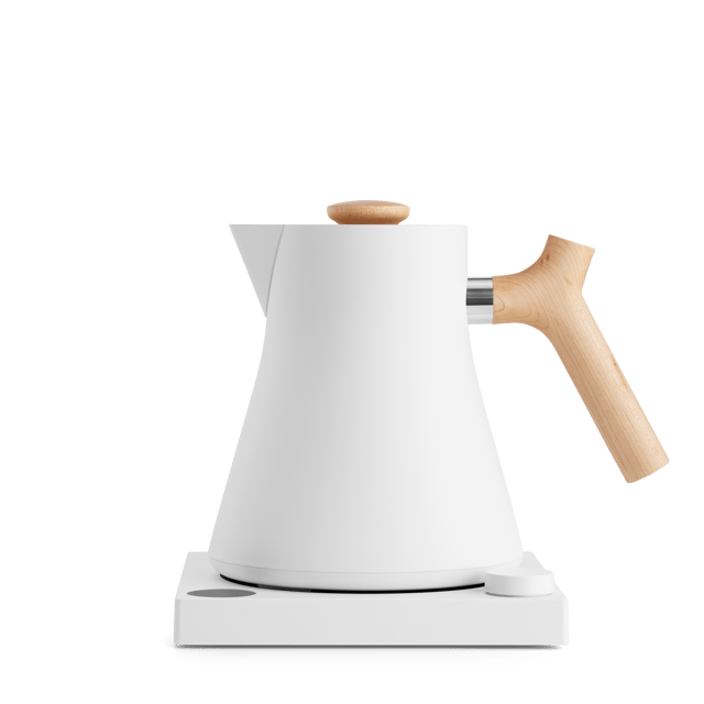 Rebrew Corvo EKG Electric Kettle