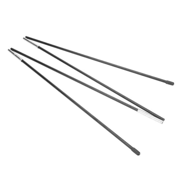 Rhino-75 Rood Support Rod - 2 Pack