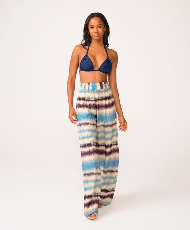 Coastal Jocelyn Pants