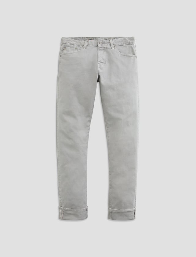 Tellis Selvage
