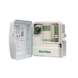 SST1200OUT – 12-Station Outdoor SST “Simple to Set” Irrigation Timer
